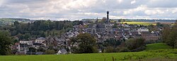 Walcourt (DSC 0255)